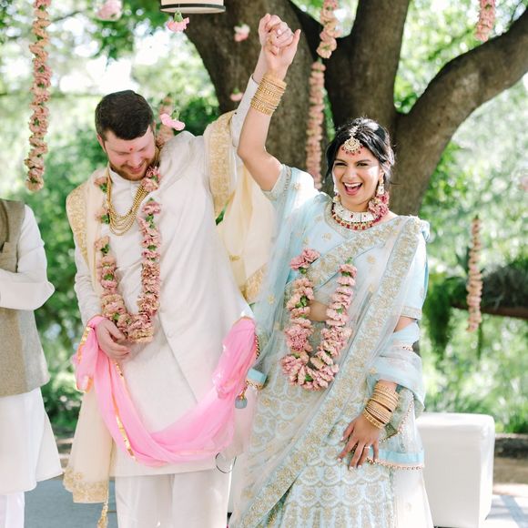 Meet your Posher, Shivani - Picture 1 of 1